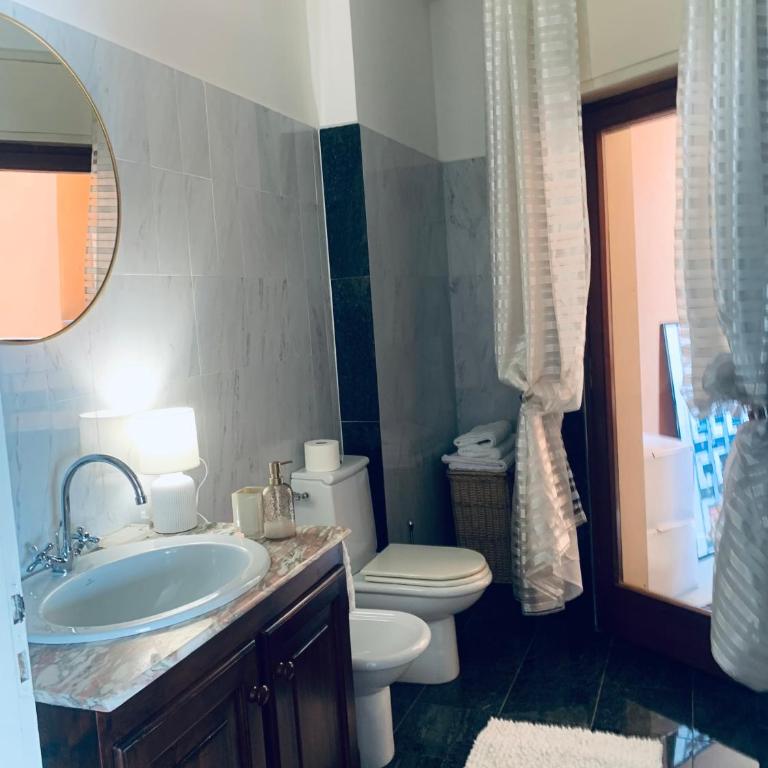 Suite bijoux On Lake Maggiore - Appartamento Deluxe - 19