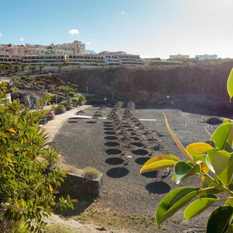 The Blue Anchor SPECTACULAR SEA VIEW - Appartement 1 Chambre - 29