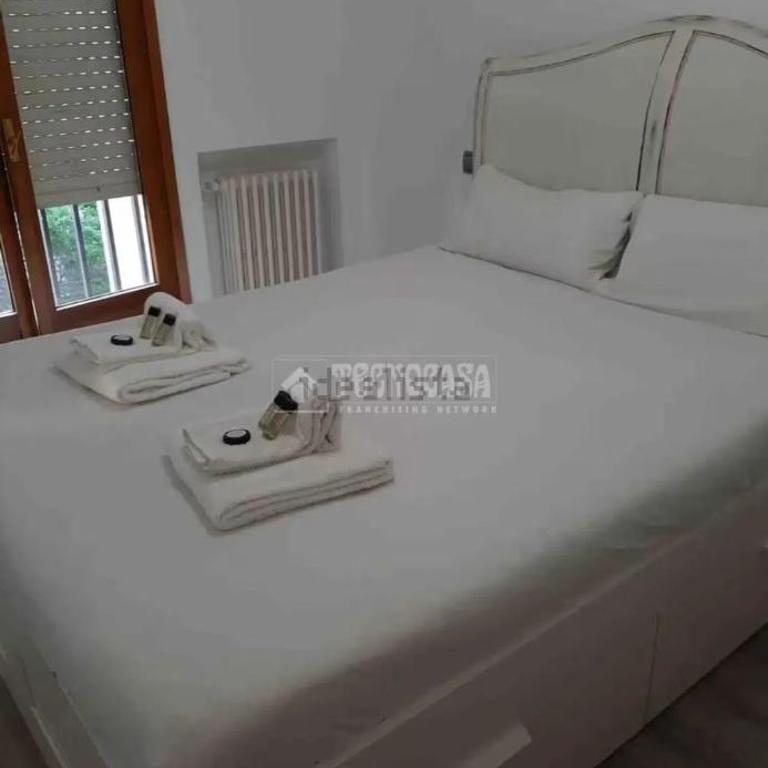 Apartment in the heart of Madrid 120 m - Apartamento de 3 dormitorios - 10