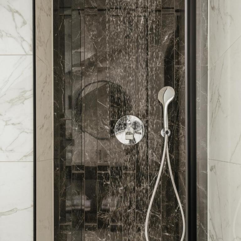 Beau-Rivage Nyon - Executive Suite - 6