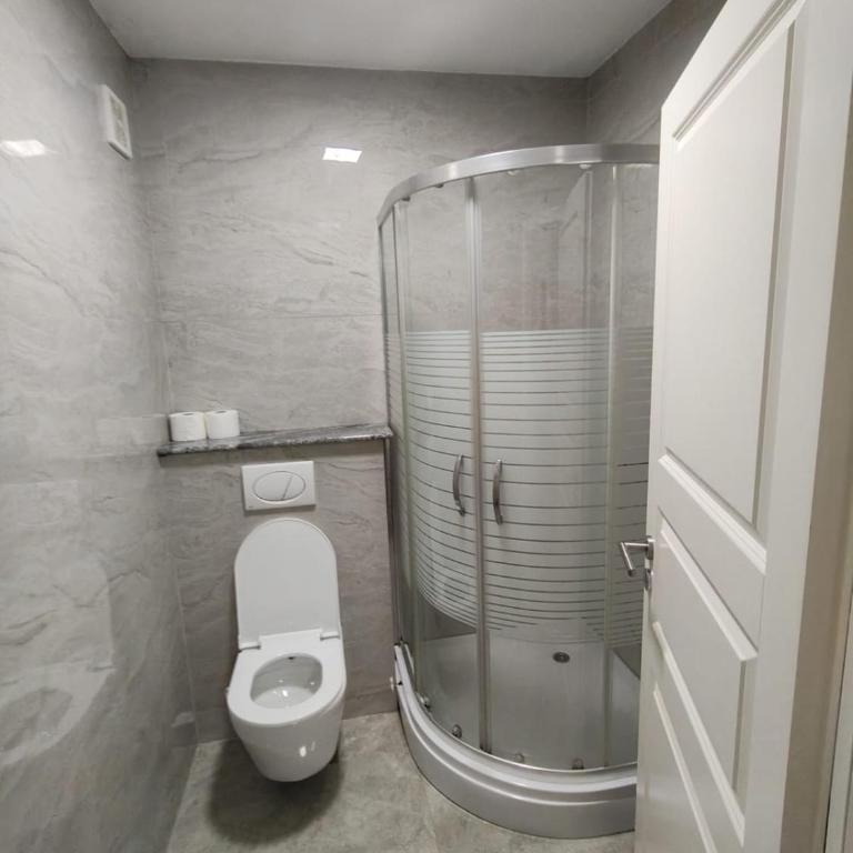H&H Quartier - Standard Doppelzimmer - 1