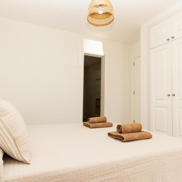 Villas Las Coloradas - By AZ Rentals - Villa frente a la playa - 9