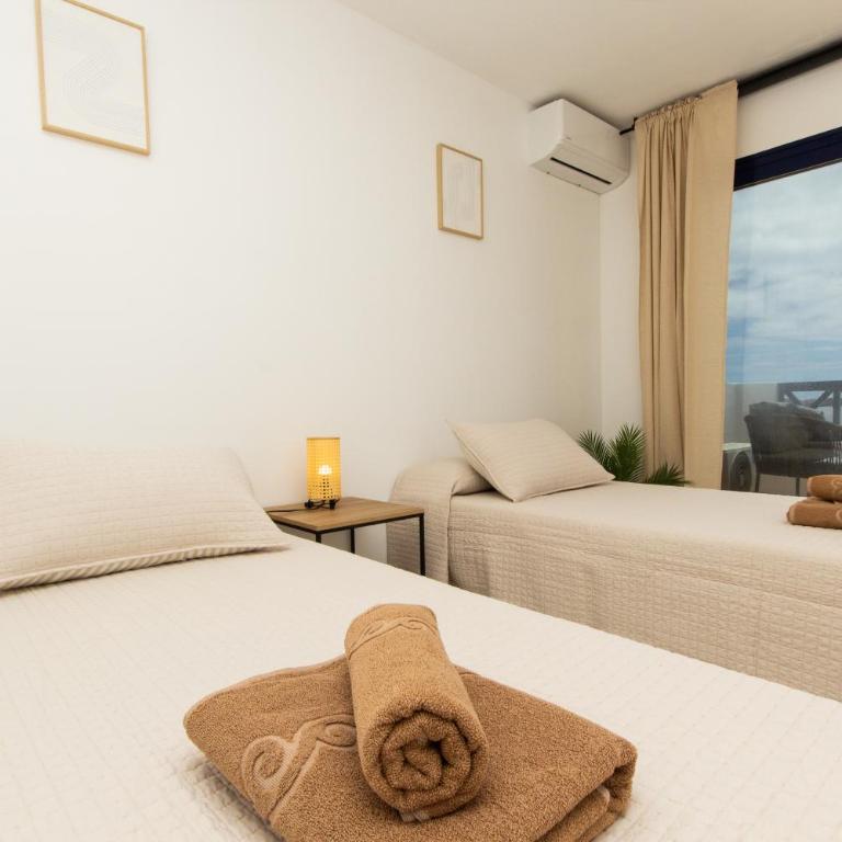 Villas Las Coloradas - By AZ Rentals - Villa frente a la playa - 20