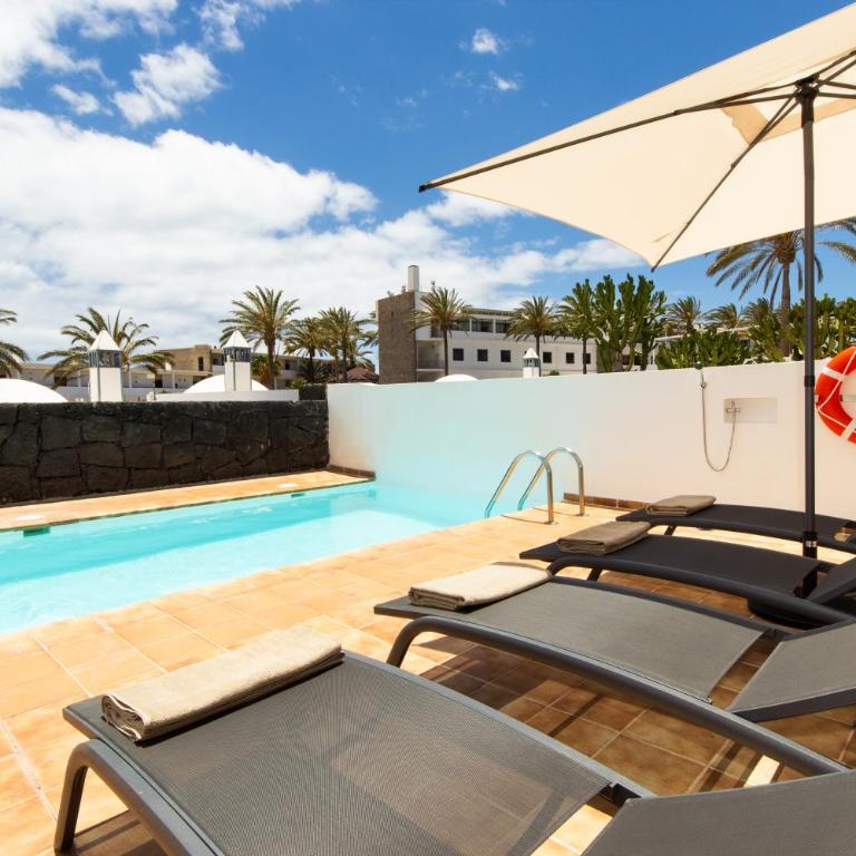 Villas Las Coloradas - By AZ Rentals - Villa frente a la playa - 25