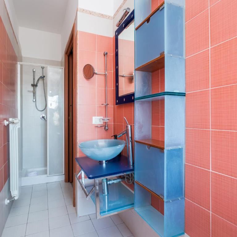 Portalba Palace By Dimorra - Appartamento con 3 Camere da Letto - 15