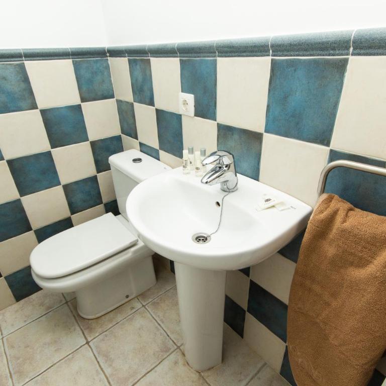 Villas Las Coloradas - By AZ Rentals - Villa frente a la playa - 34