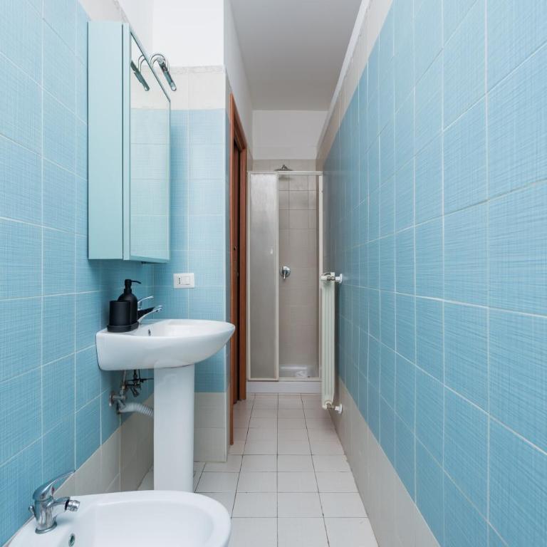 Portalba Palace By Dimorra - Appartamento con 3 Camere da Letto - 21