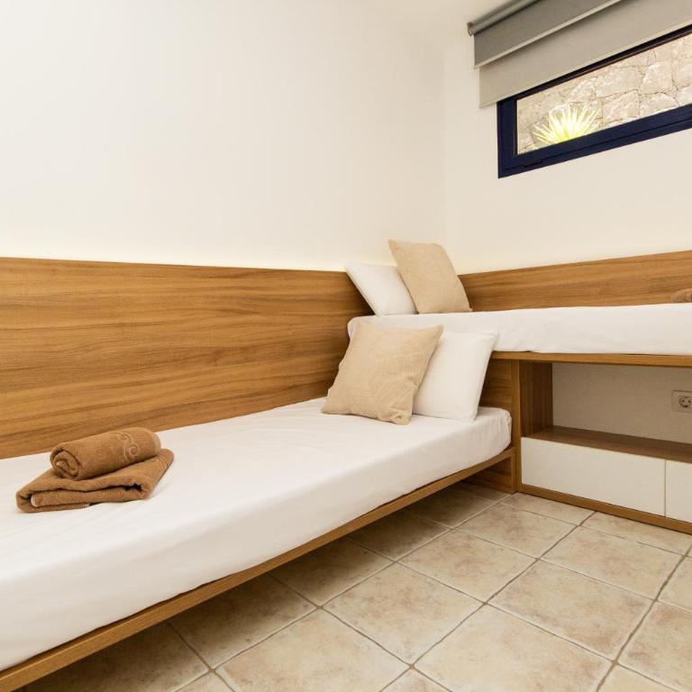 Villas Las Coloradas - By AZ Rentals - Villa frente a la playa - 39