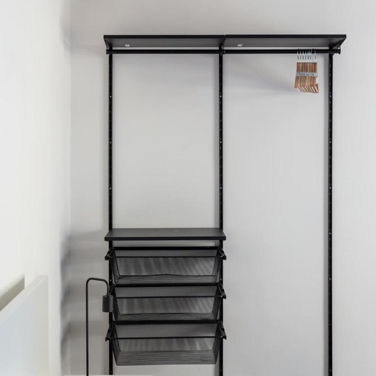 Portalba Palace By Dimorra - Appartamento con 3 Camere da Letto - 36