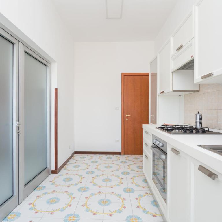 Portalba Palace By Dimorra - Appartamento con 3 Camere da Letto - 40