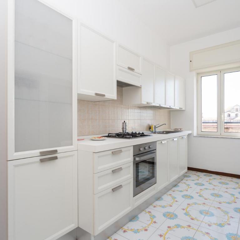 Portalba Palace By Dimorra - Appartamento con 3 Camere da Letto - 44