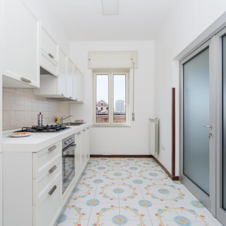 Portalba Palace By Dimorra - Appartamento con 3 Camere da Letto - 52