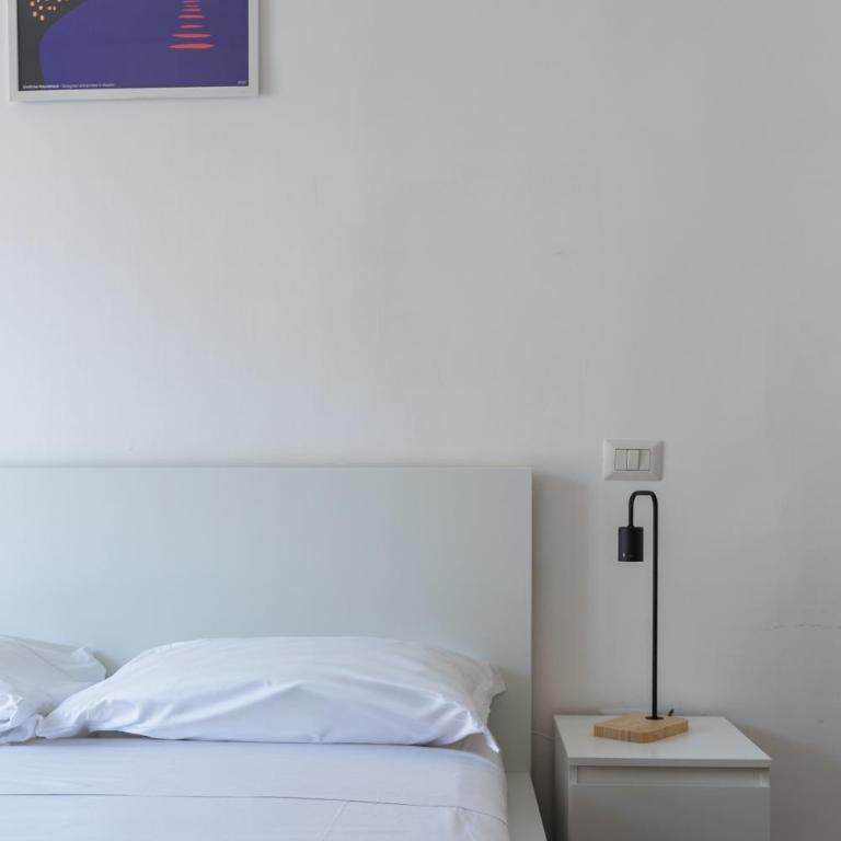 Portalba Palace By Dimorra - Appartamento con 3 Camere da Letto - 53