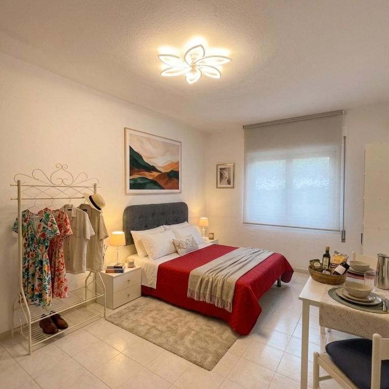Alessa Home - Appartamento - 1