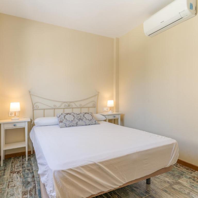 Casa Koala - Casa de 3 dormitorios - 3