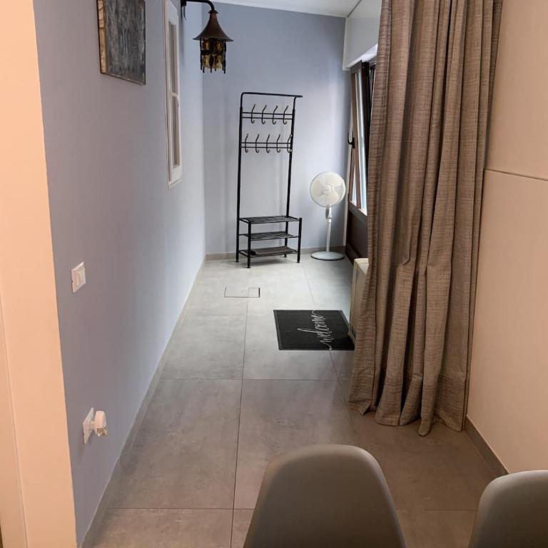 Cà Silente Oasi di Pace nel Cuore di Chioggia - Appartamento con 1 Camera da Letto - 8