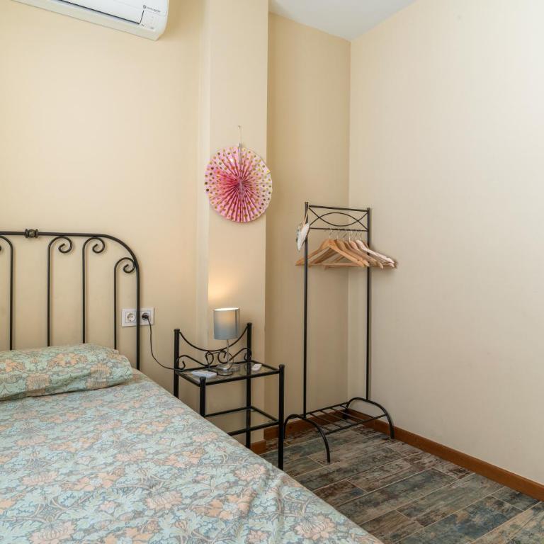 Casa Koala - Casa de 3 dormitorios - 13