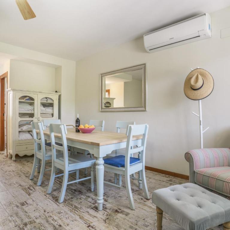 Casa Koala - Casa de 3 dormitorios - 17