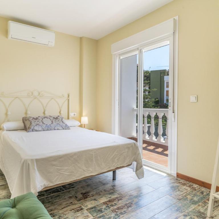 Casa Koala - Casa de 3 dormitorios - 28