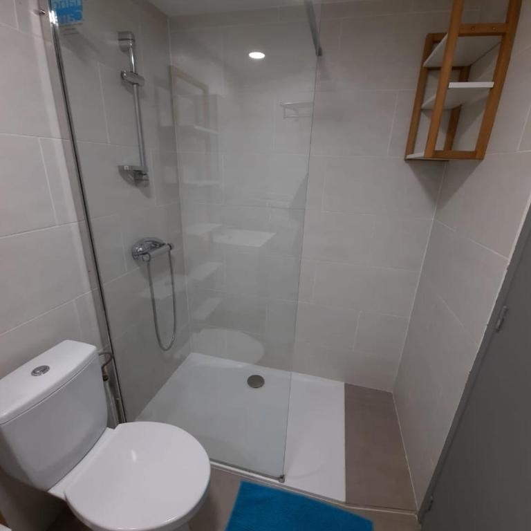 Altissim Canigou - Appartamento con 1 Camera da Letto - 4