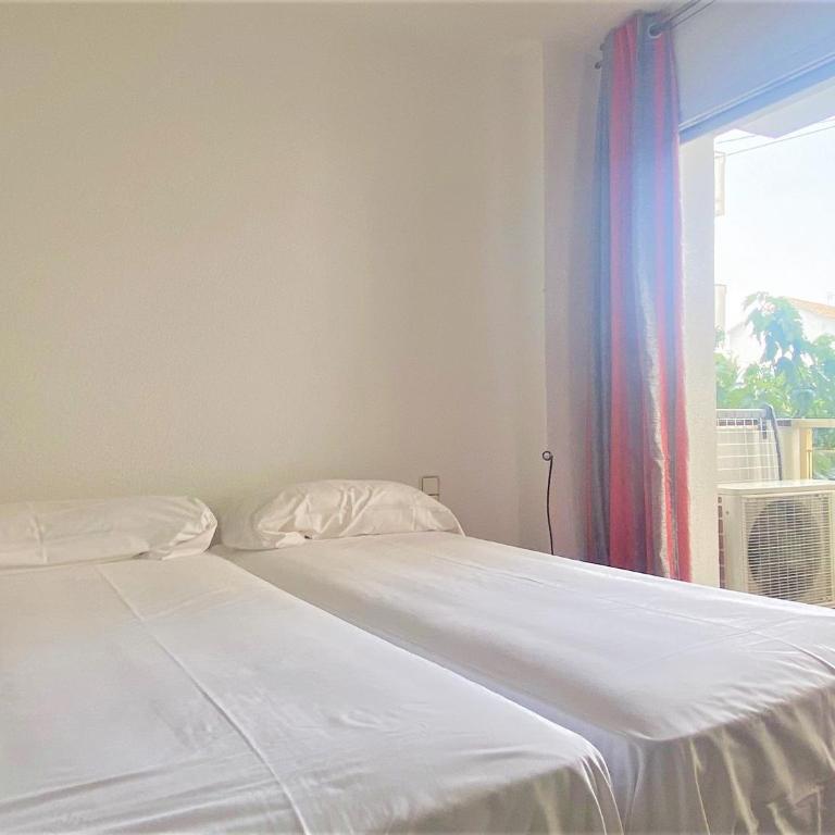 Apartamento Patricia - Appartamento - 6