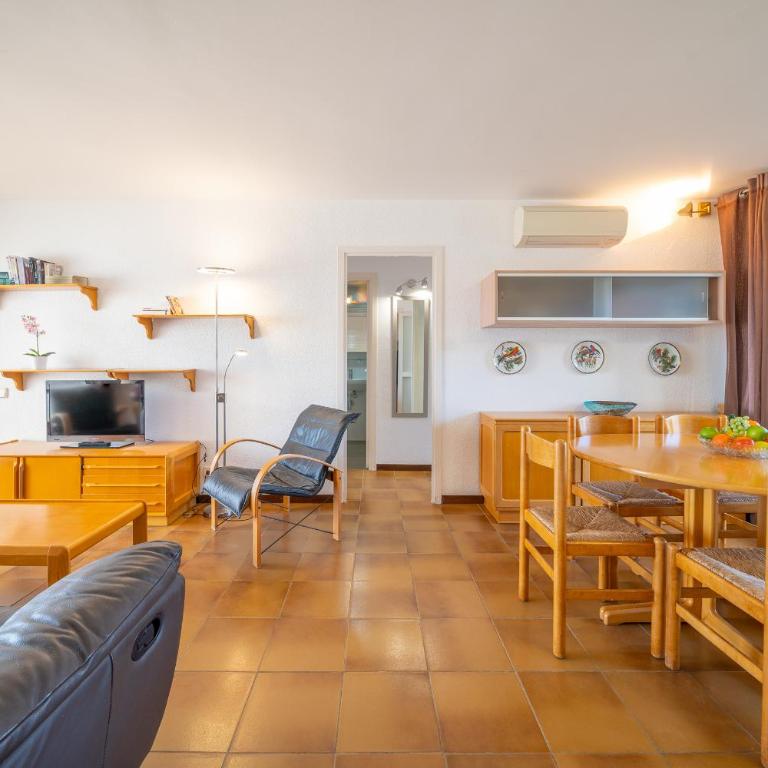 Apartamento Patricia - Appartamento - 2