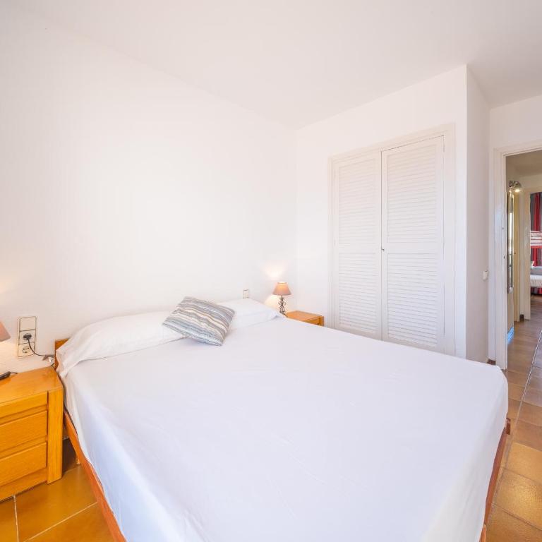 Apartamento Patricia - Appartamento - 5