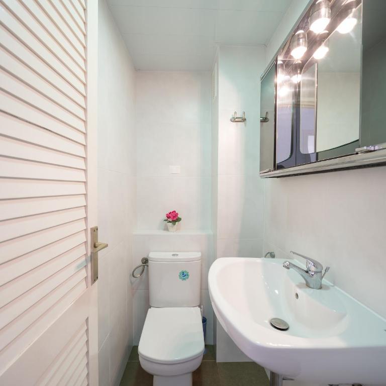 Apartamento Patricia - Appartamento - 3