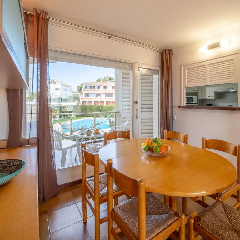 Apartamento Patricia - Appartamento - 7