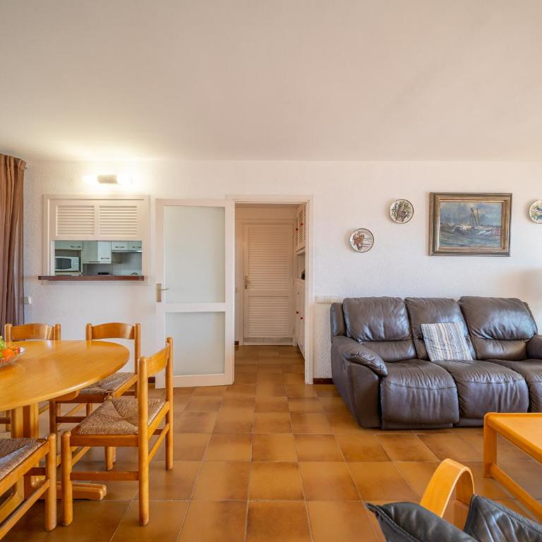 Apartamento Patricia - Appartamento - 9