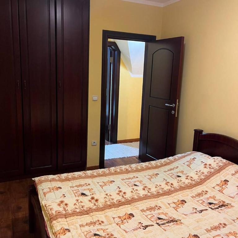 Duplex Jet - Set Apartman Zlatibor - Appartement 2 Chambres - 14