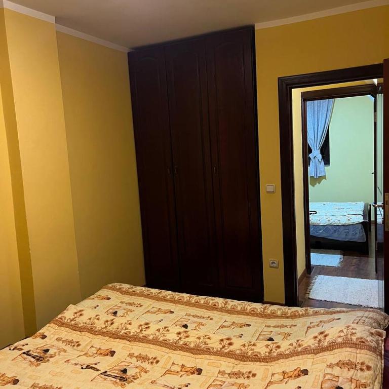Duplex Jet - Set Apartman Zlatibor - Appartement 2 Chambres - 16