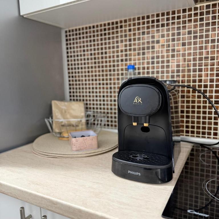 Visnjicka Apt - Free Parking - 15min to City Center - One-Bedroom Apartment - 14