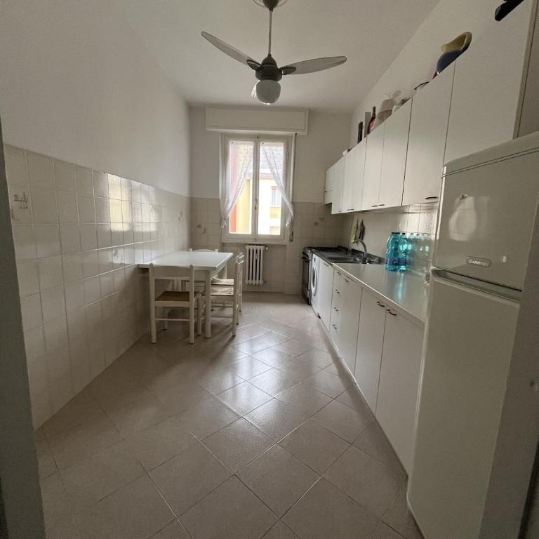 Central apartment in Florence - Appartamento con 2 Camere da Letto - 6