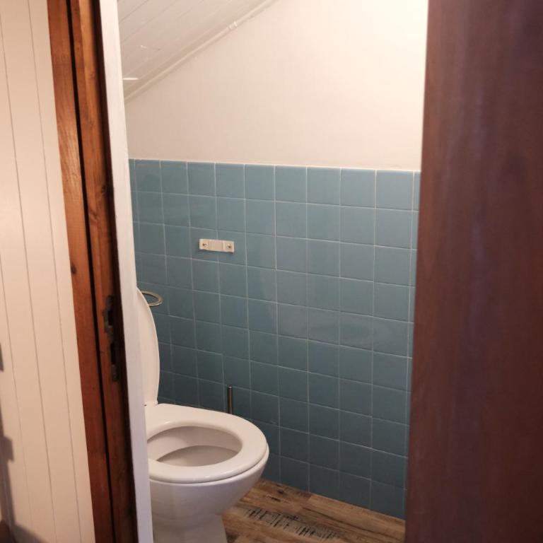 Altitude 1659 - T2 spacieux avec bureau, vue imprenable sur les montagnes - Appartement 1 Chambre - 35