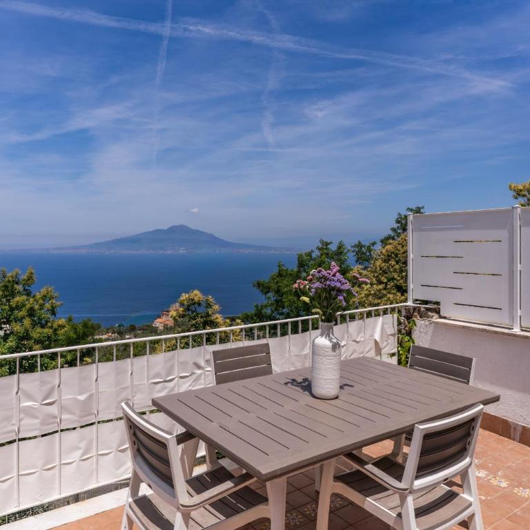 Suite Priora - Appartamento Suite - 30