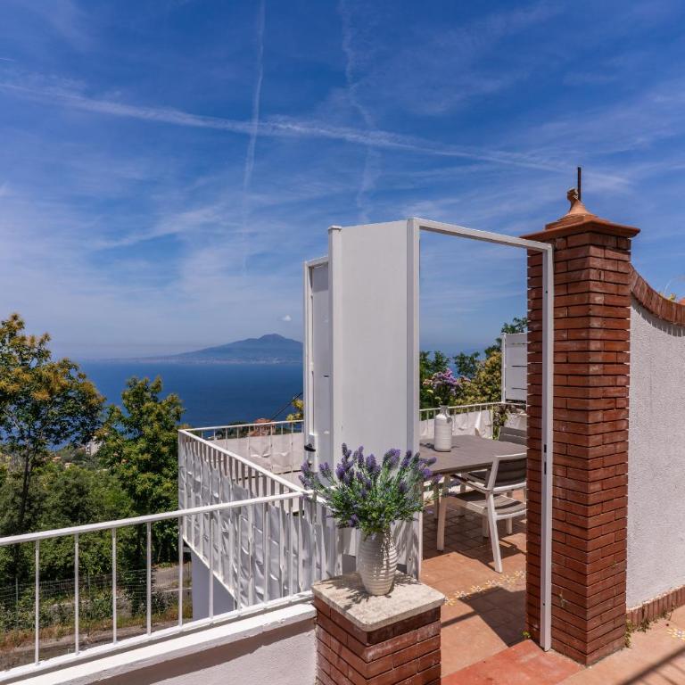 Suite Priora - Appartamento Suite - 1