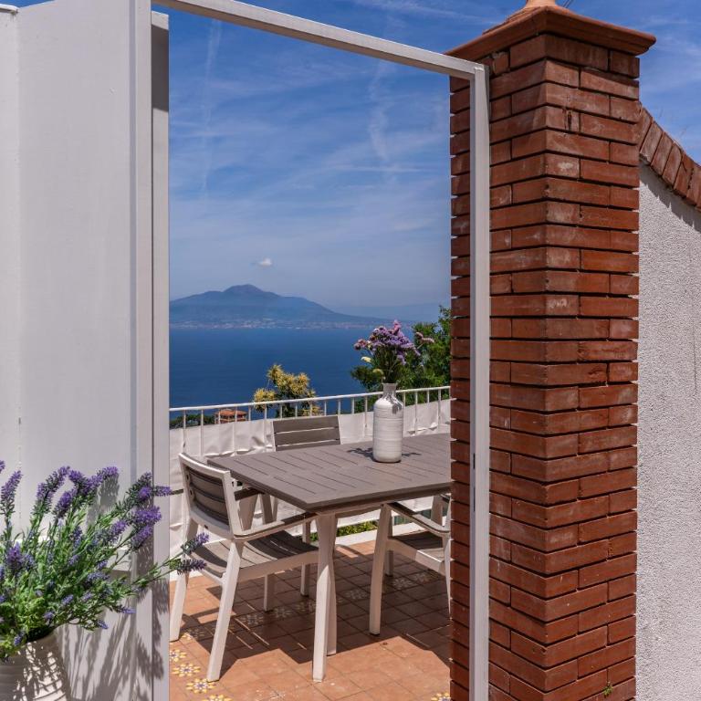 Suite Priora - Appartamento Suite - 32
