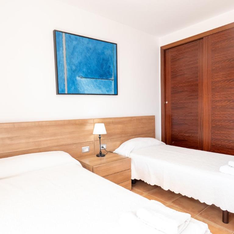 Villa Vistamar Seaview - Villa de 3 dormitorios - 15
