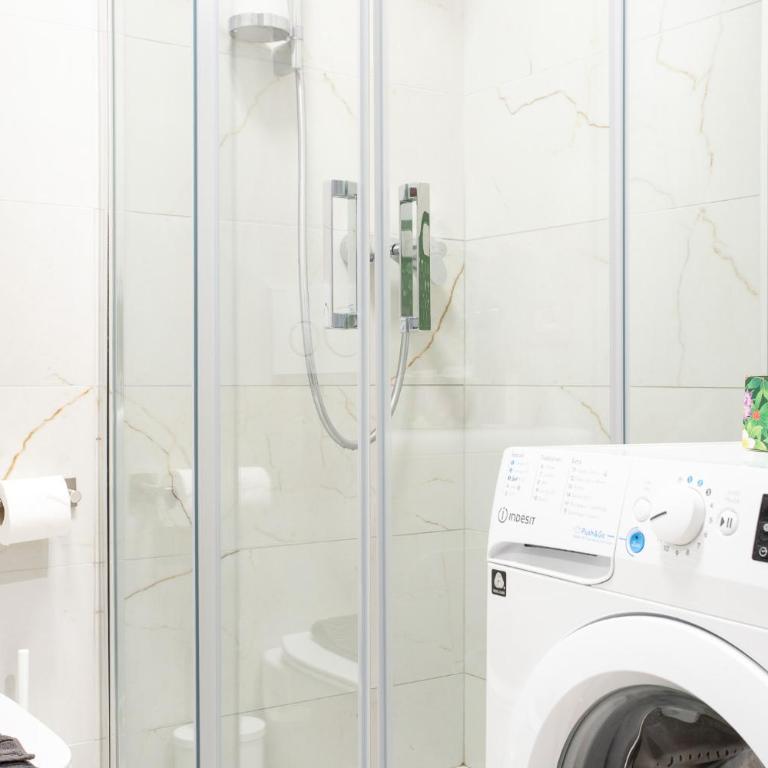 Casa Juliette - Appartamento con 2 Camere da Letto - 34