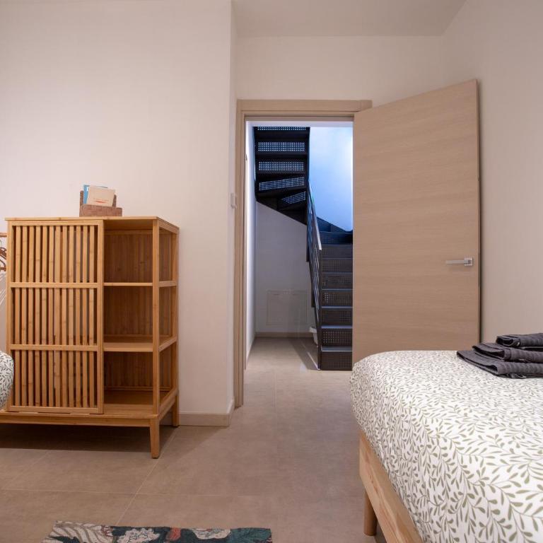 Casa Juliette - Appartamento con 2 Camere da Letto - 32