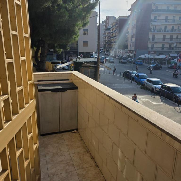 Due Pini - Appartamento con 2 Camere da Letto - 5