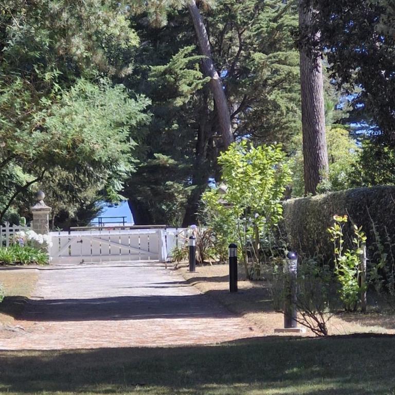 Appartement tout confort pour 4 à 250m de la plage - Appartement - 2
