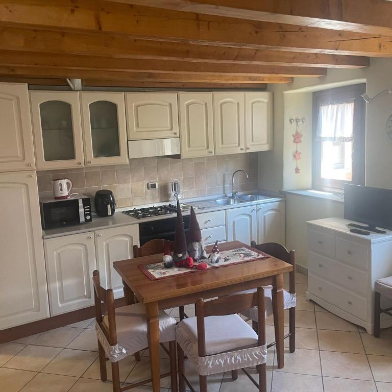 Maison Malherbes - Appartamento con 2 Camere da Letto - 1