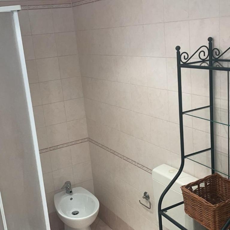 Maison Malherbes - Appartamento con 2 Camere da Letto - 16