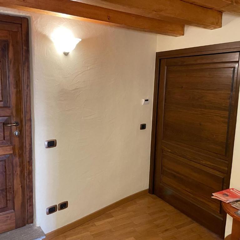Maison Malherbes - Appartamento con 2 Camere da Letto - 19