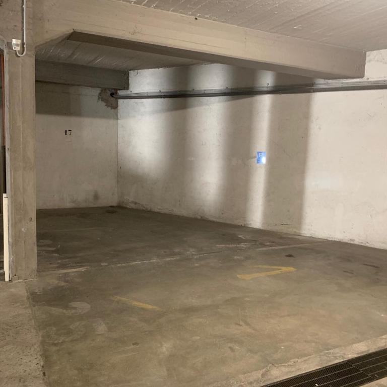 Maison Malherbes - Appartamento con 2 Camere da Letto - 20