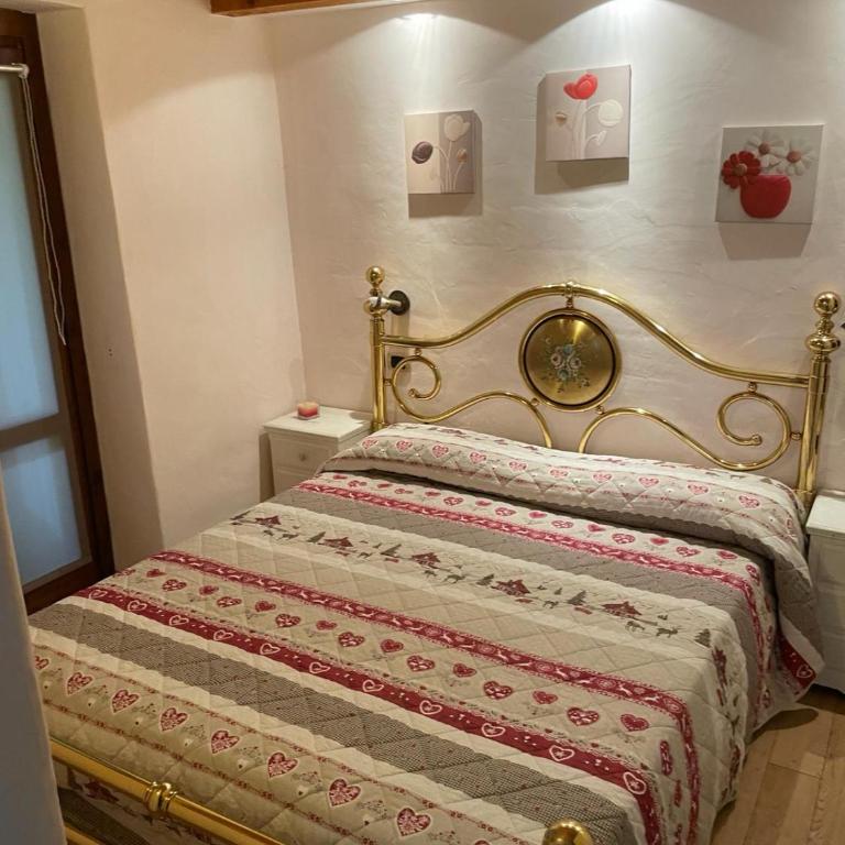 Maison Malherbes - Appartamento con 2 Camere da Letto - 21