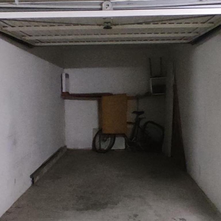 Appartement avec piscine à Fréjus - Appartement - 13