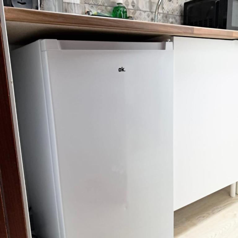 Alteagroup Joy - Habitación Doble - 13